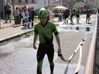 /album/umisteni-/mirova-muzi-po-utoku-paroh-jpg/